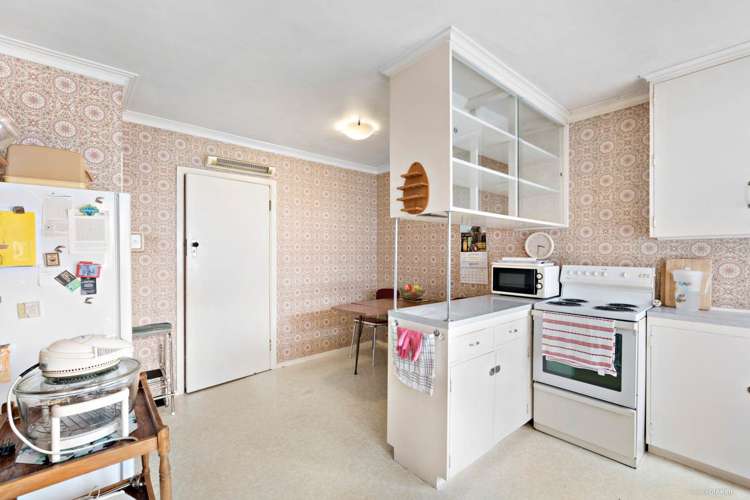 7 Sylvan Avenue Northcote_10