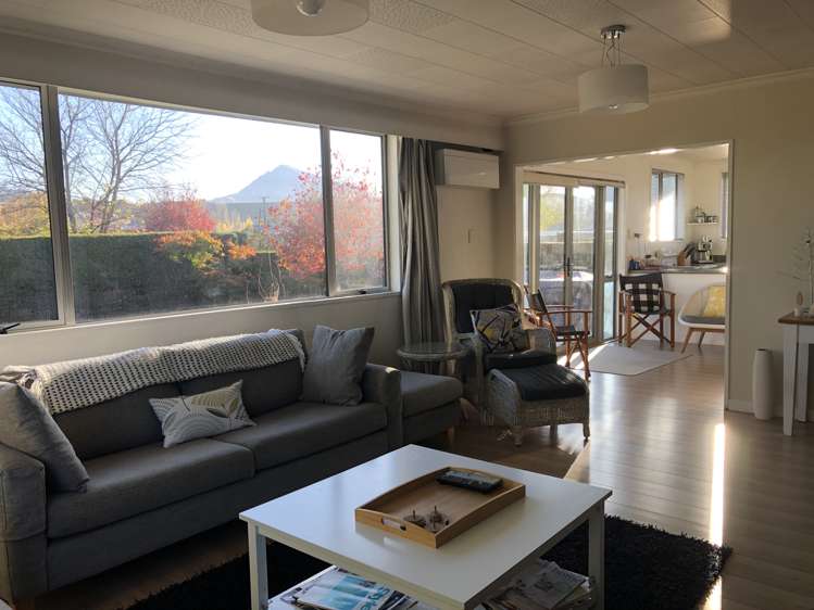 14 Bernard Road Albert Town_5