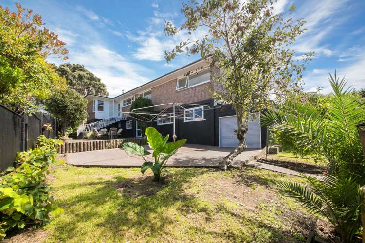 5 Gilliam Street New Lynn_21