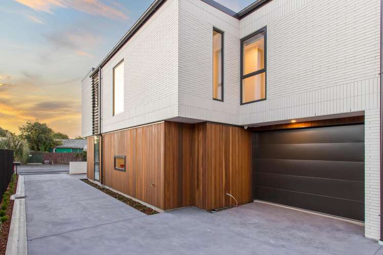 1/34 Courtenay Street Saint Albans_9