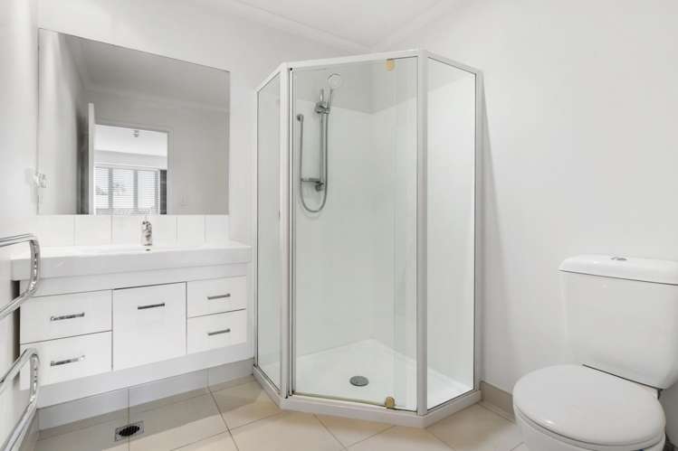 5A Puka Street Onehunga_12