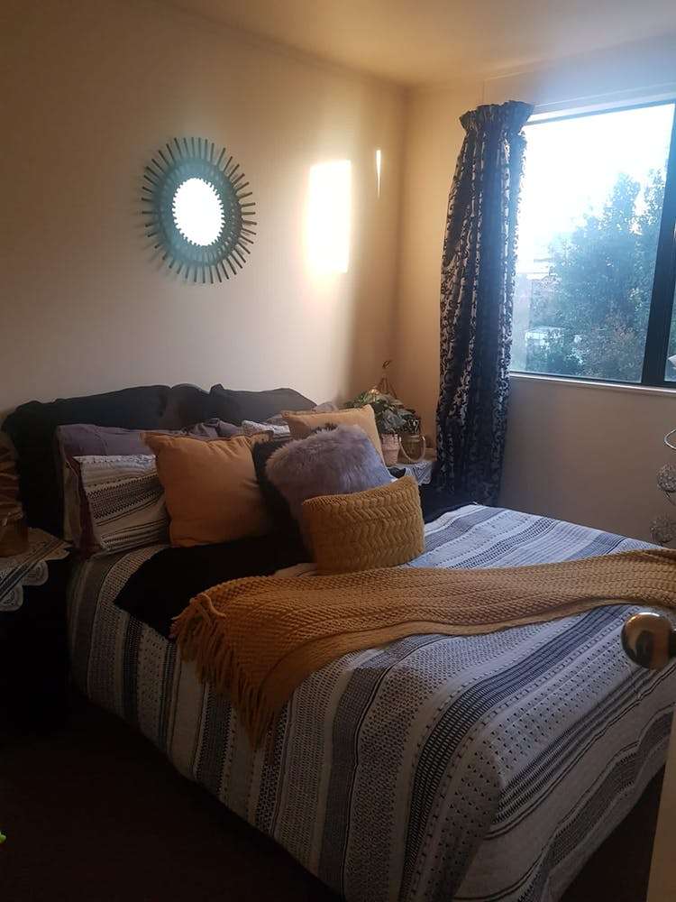 8a Pukeora Road Otahuhu_11