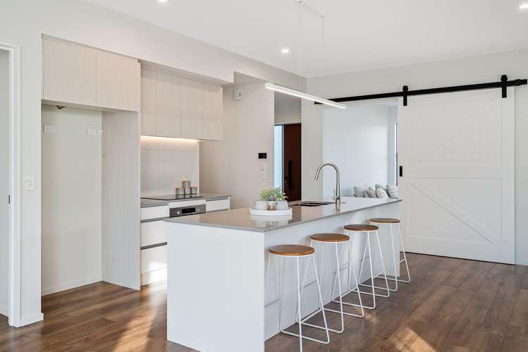 5 Rakau Lane Casebrook_7