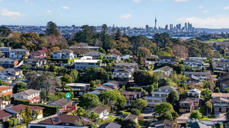 2/30 Simkin Avenue_1