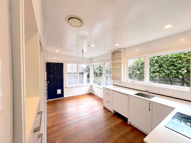 25A Carruthers Street Ilam_10