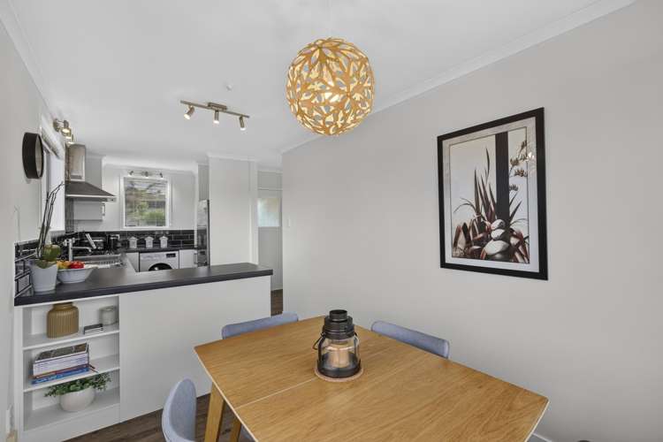 60 Tavistock Street Westown_8