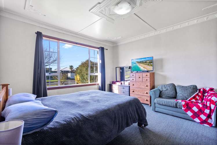 30 Lorn Street Glengarry_7