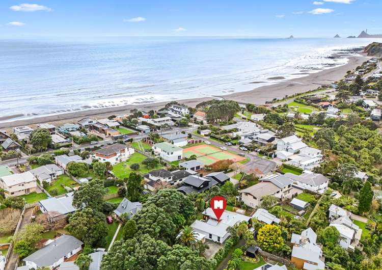 9 Prudence Place Oakura_3