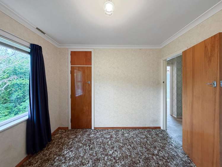 56 Wairere Road 1197_16