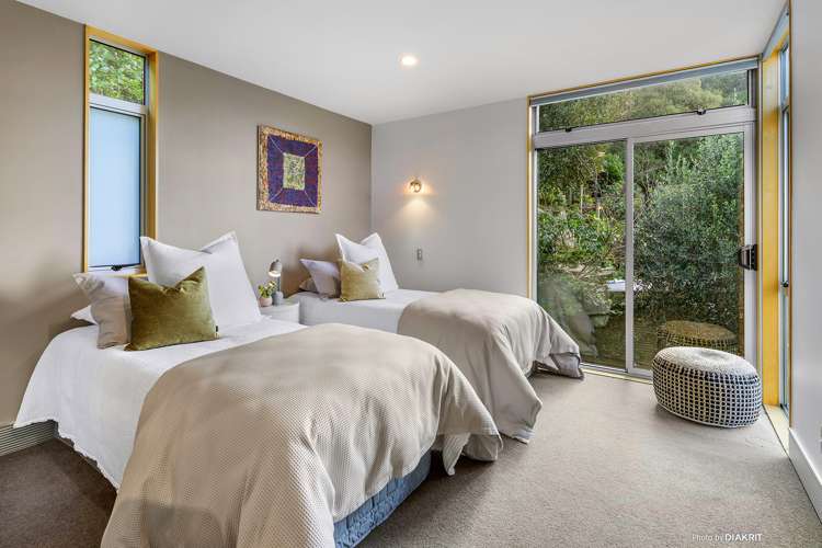 257 Karaka Bay Road Karaka Bays_7