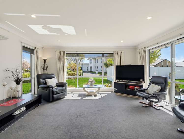 2 Kempton Place Rangiora_8