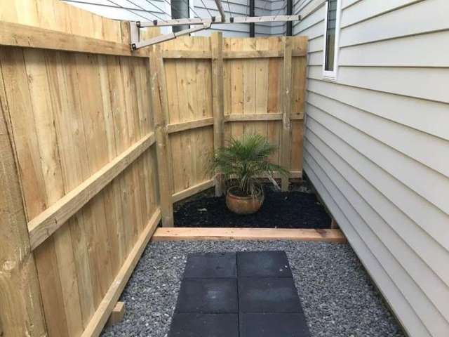 3/30 John Jennings Drive Oteha_3