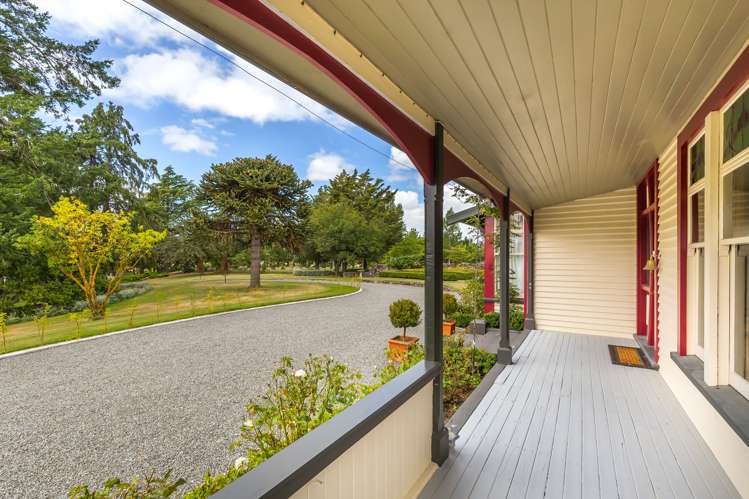 16 Dalmeny Road Hawarden_33