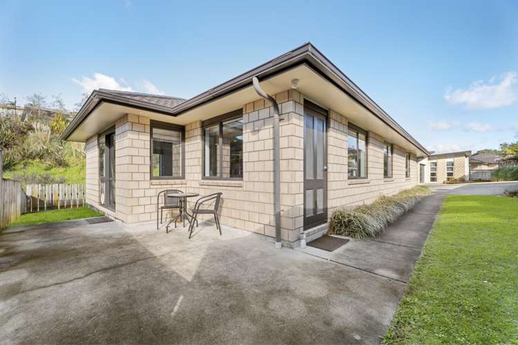 19/19 Glencarron Place_3
