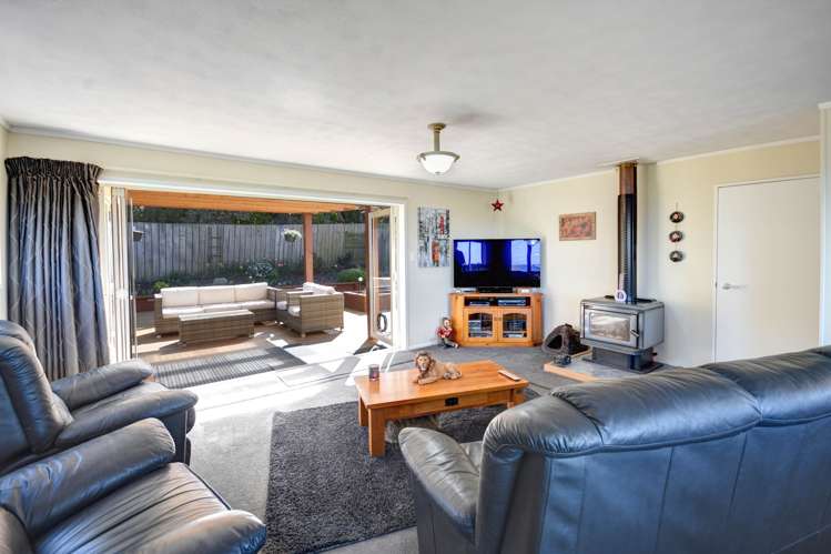 7 Queen Street Brighton_6