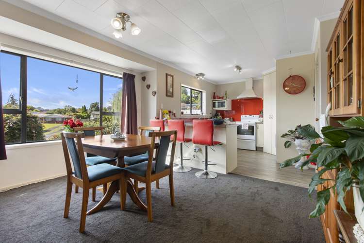 28 Salcombe Terrace Welbourn_9