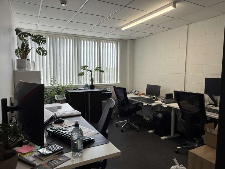 2/10 Uxbridge Road Howick_5