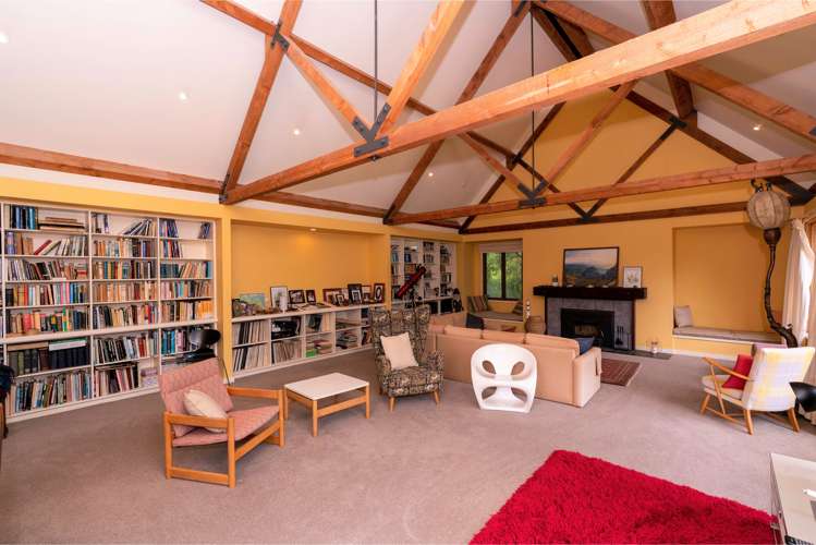 5 Wi Pere Street Manakau_6