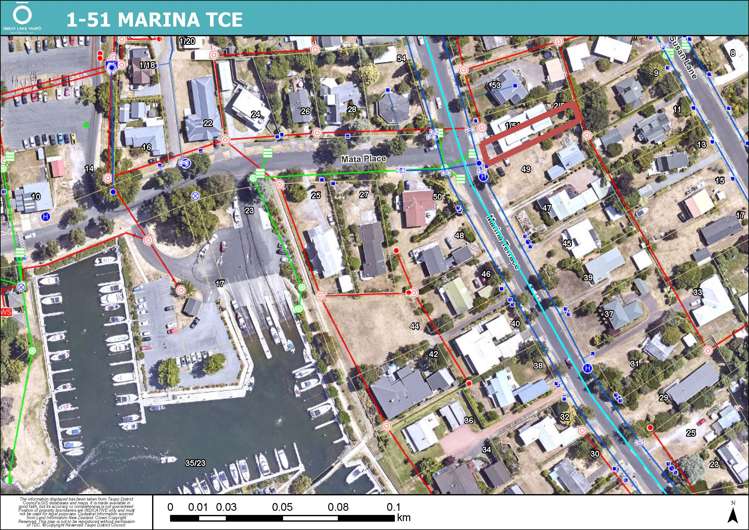 1/51 Marina Terrace Kinloch_29