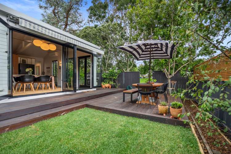 37a Ewen Alison Avenue Devonport_18