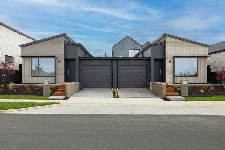 26B Lumino Terrace Peacocke_12