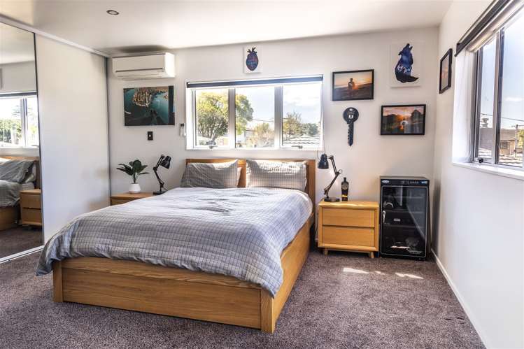 45a Hamilton Road Papatoetoe_10