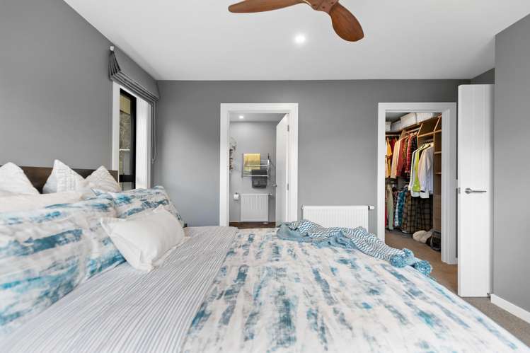 11 Sandford Terrace Lower Shotover_11