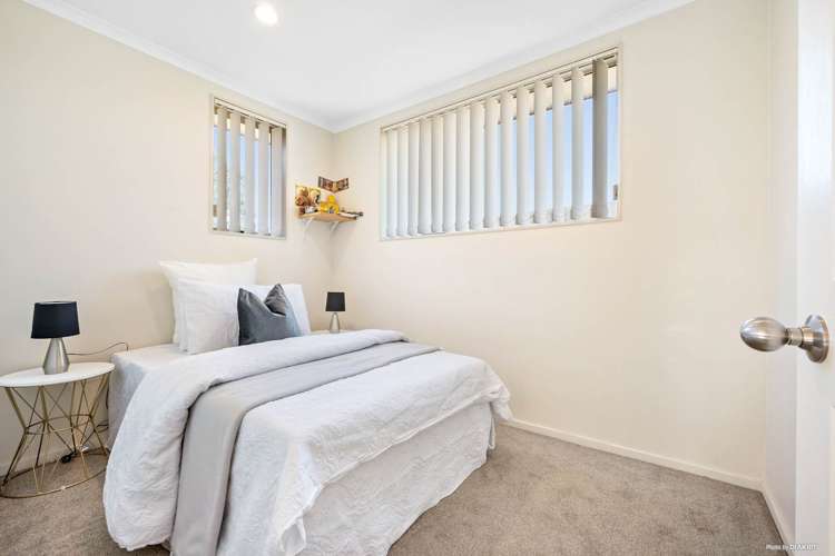 18e Convoy Lane Otahuhu_9