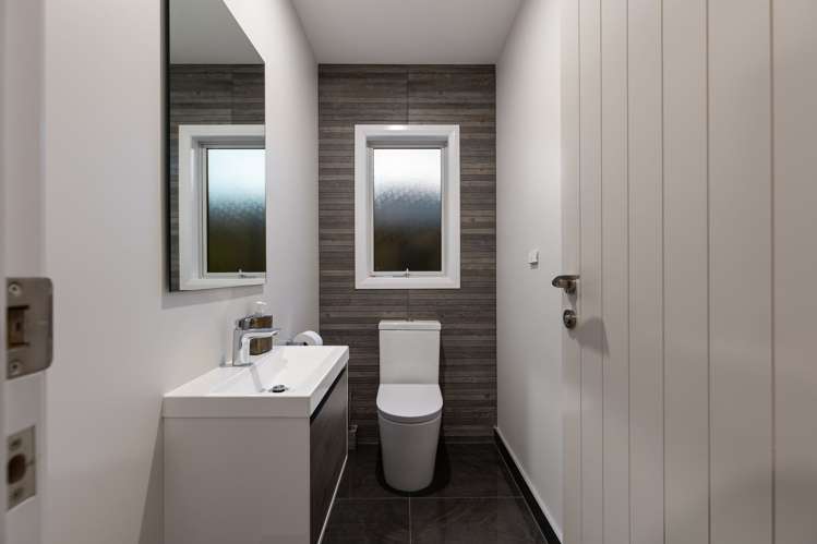 3 Silicon Way Fitzherbert_28