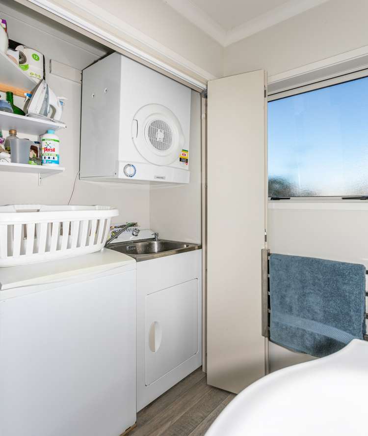 203b The Square Whangamata_23