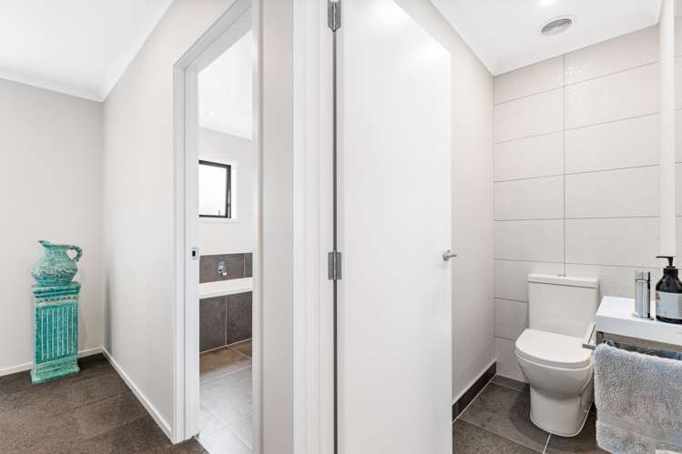 14 Mapou Road Hobsonville_12