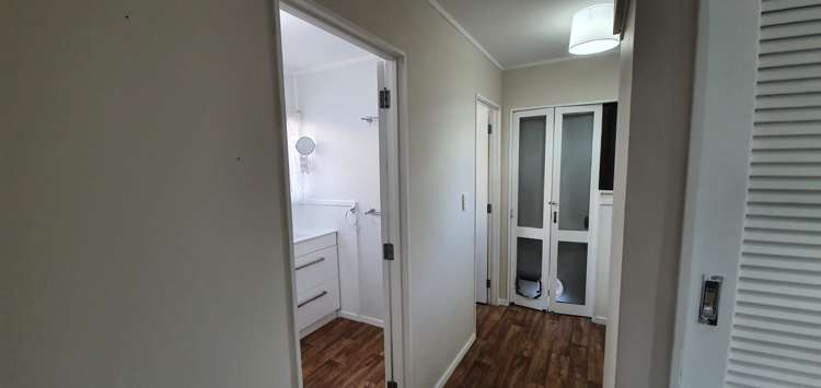 19A Rata Street Whakatane_22