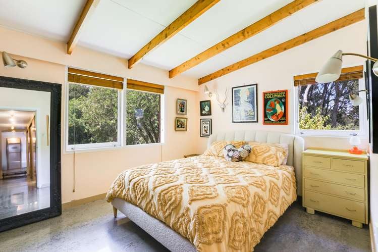 33 Trotter Avenue Waiomu_8