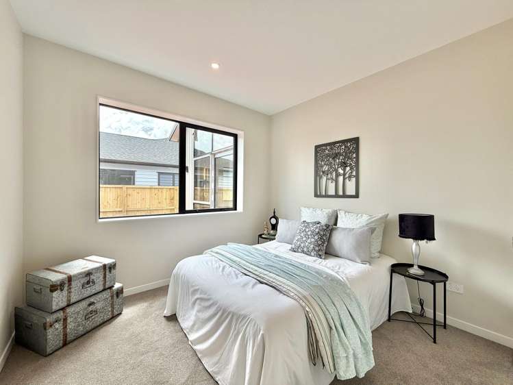 78 Tukutata Crescent Milldale_21