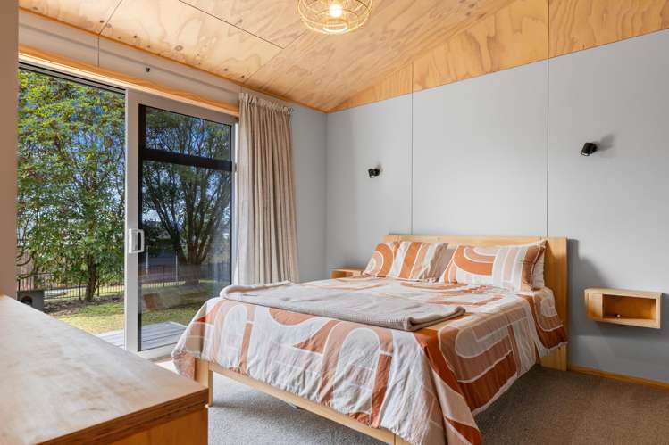 12 Paehua Street Omori_18