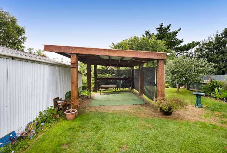 20 Cornwall Street Eltham_13