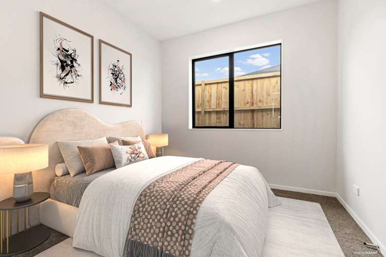 22 Spudman Rise Pukekohe_15