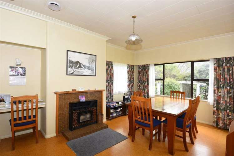 89 South Road Solway_6