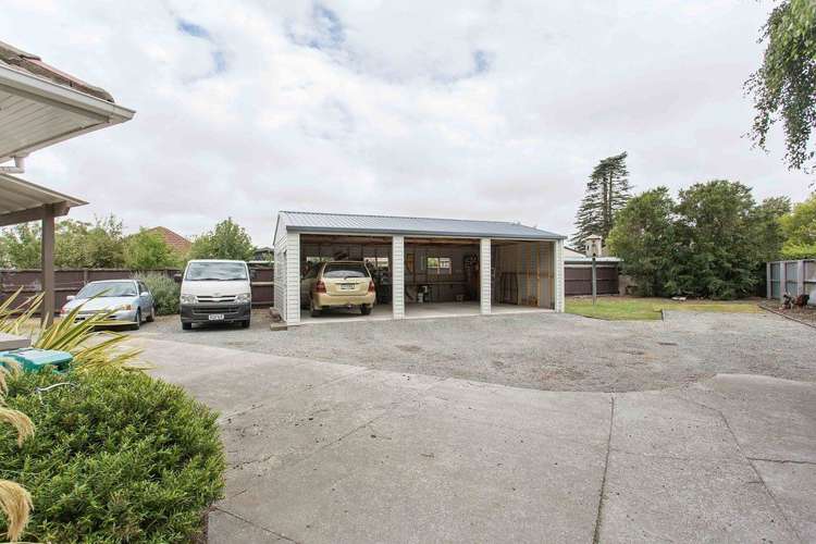 12 Gilberthorpes Road Islington_10