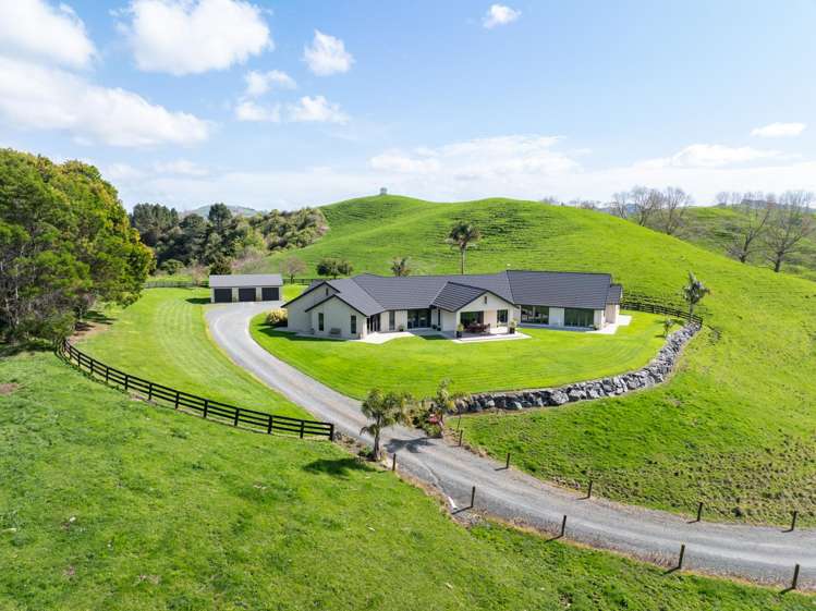 236 Taotaoroa Road Matamata_18