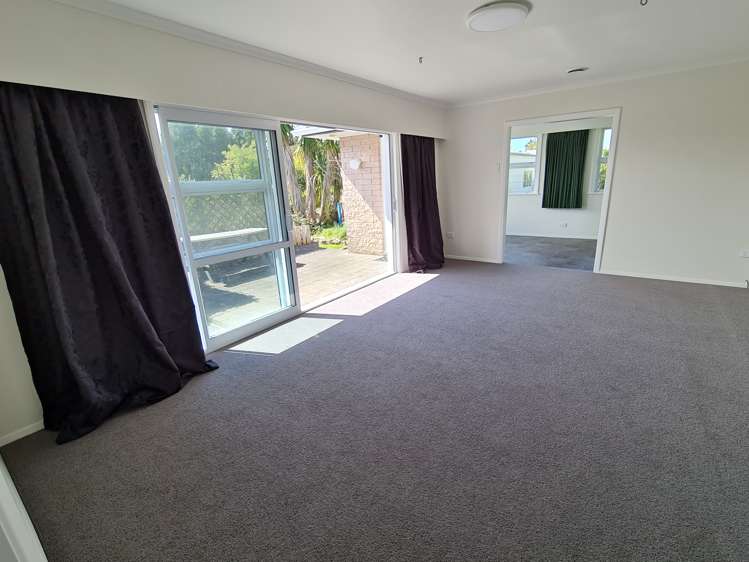 77 Domett Street Westport_1