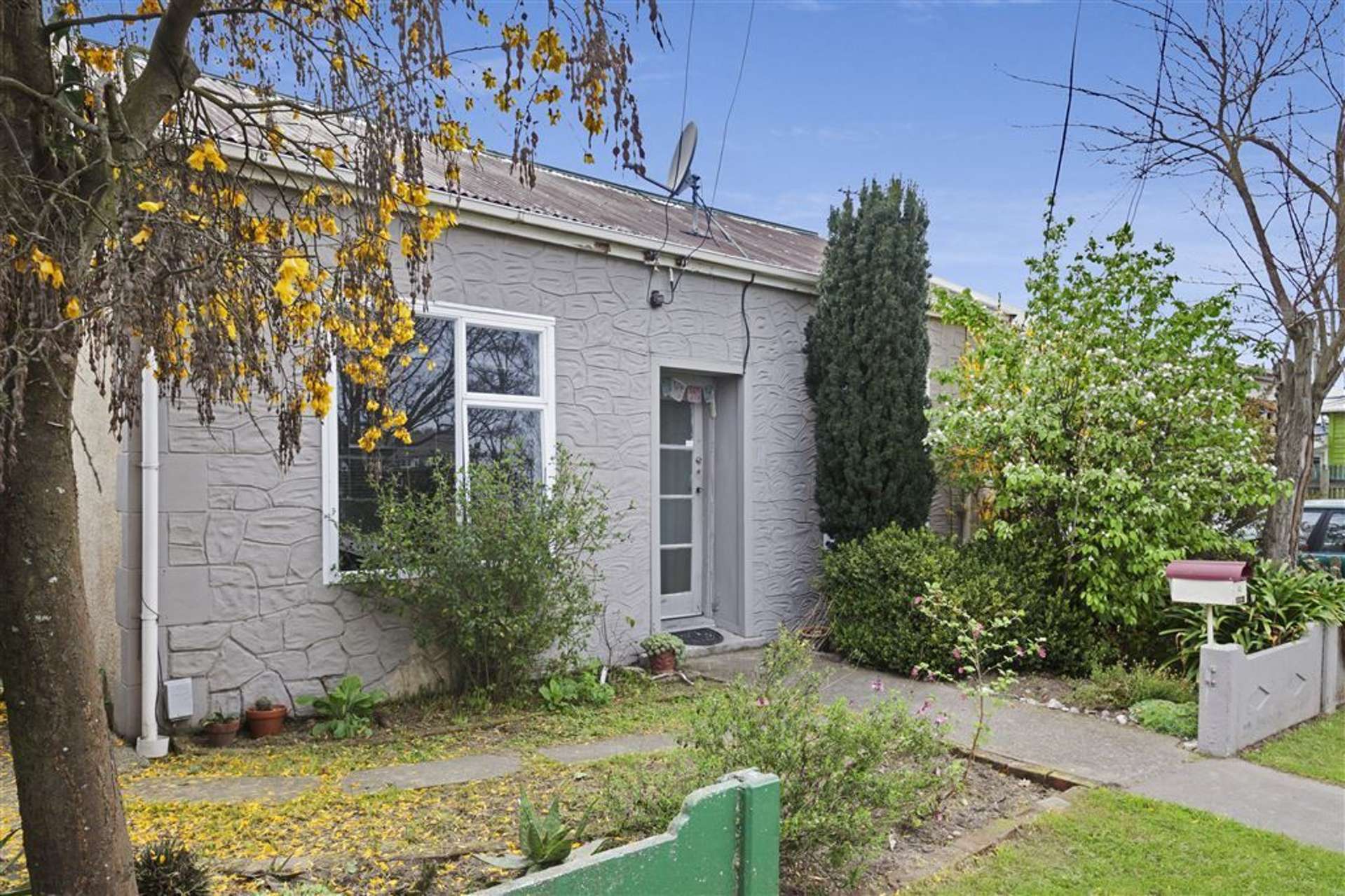 43 Spencer Street Addington_0