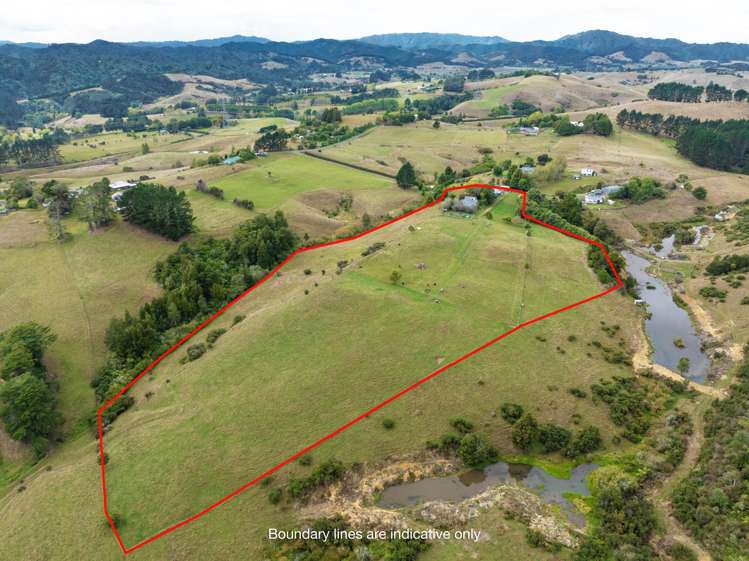 57A Nairn Road Hunua_19