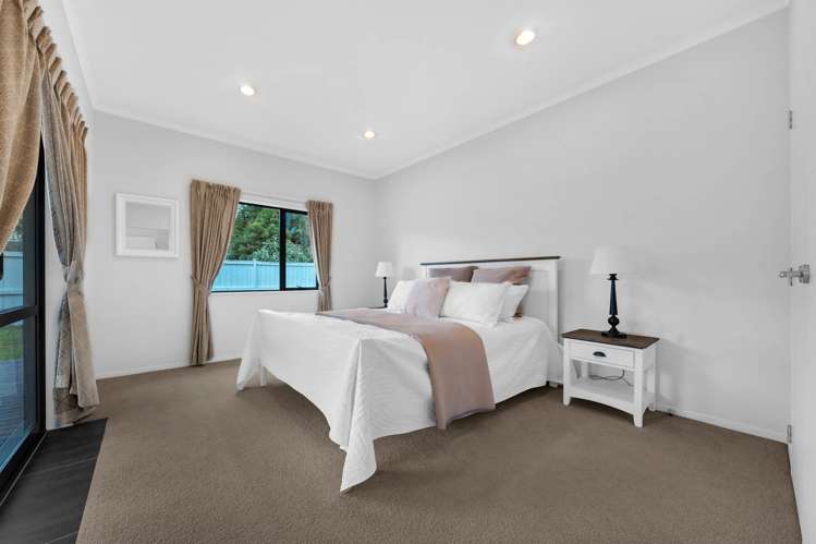 133 Flat Bush School Road Flat Bush_12