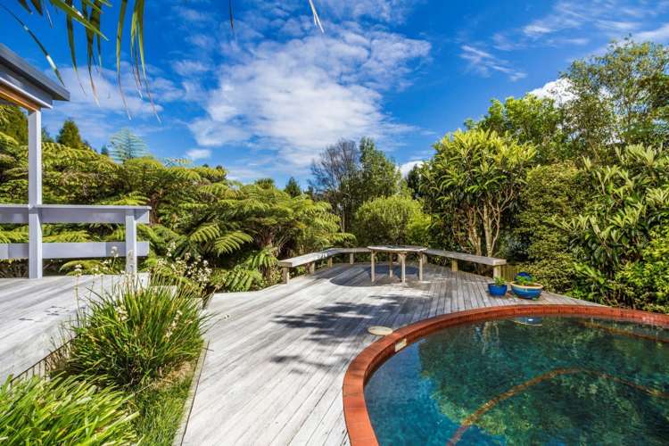 121 Kowhai Road Mairangi Bay_6