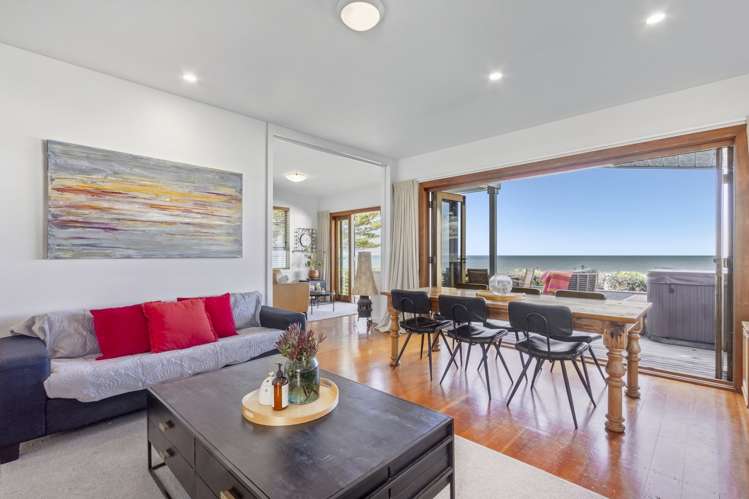 245 Rosetta Road Raumati Beach_6