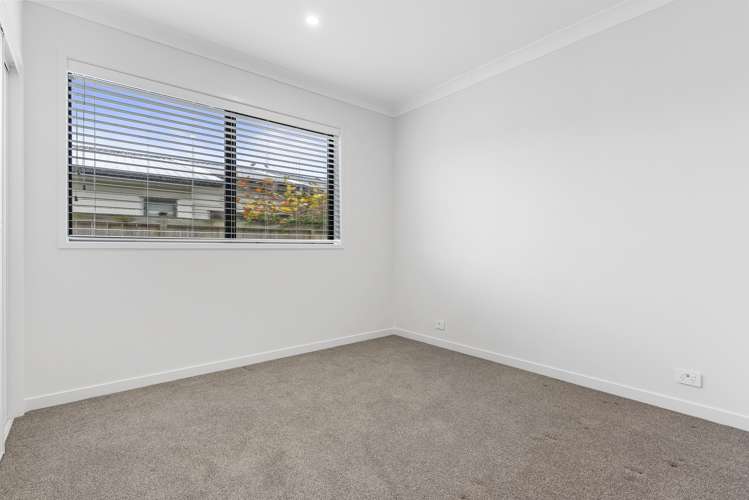 34b Cadwil Drive Beachlands_18
