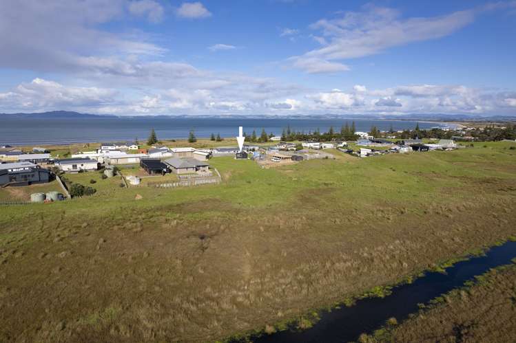 262 Tokerau Beach Road Karikari Peninsula_11