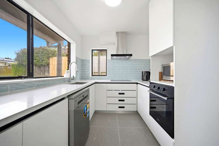 5/11 Hall Road Glenfield_8