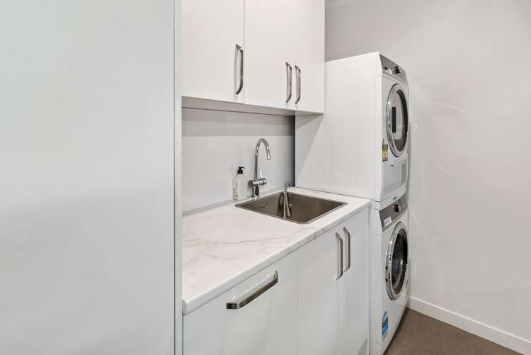 9a Archer Street Parkside_17